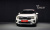 Kia Seltos Gasoline 2.0 2WD, 2026