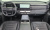 Kia Tasman 2.5T Gasoline 4WD, 2026