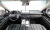 Genesis GV80 2.5T Gasoline AWD, 2023