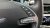 Genesis G80 Gasoline 2.5 Turbo AWD, 2022