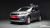 Land Rover Discovery Sport P250 S, 2025