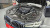 BMW 5-Series 520i M Sport, 2022