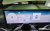 Genesis GV80 2.5T Gasoline 2WD, 2024