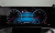 Mercedes-Benz GLB-Class AMG GLB35 4MATIC, 2023