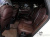 BMW Gran Turismo 630i xDrive M Sport, 2022