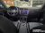 Volkswagen Tiguan 2.0 TDI Premium, 2023