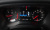 Ford Ranger 2.0, 2022