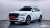 Genesis GV80 3.0 Diesel AWD, 2022