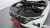 Hyundai Tucson Gasoline 1.6 Turbo 2WD, 2023