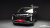 Hyundai Palisade Diesel 2.2 2WD, 2023