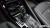 BMW X1 xDrive 20i xLine, 2022