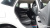 BMW 2-Series 220i Luxury, 2023