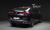 BMW X6 xDrive40i M Sport, 2025