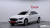 Mercedes-Benz E-Class E250 Exclusive, 2023