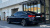BMW Gran Turismo 620d xDrive M Sport, 2024