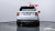 Kia Sorento Gasoline 2.5T 4WD, 2023