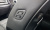 Kia Sorento Gasoline 2.5T 2WD, 2024