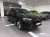 Audi Q7 55 TFSI Quattro Premium, 2025