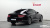 Genesis G80 Gasoline 2.5 Turbo AWD, 2024