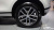 Land Rover Range Rover Evoque P250 Dynamic SE, 2024