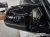 BMW X3 xDrive M40i, 2023