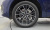 Audi Q5 45 TFSI Quattro Premium, 2024
