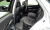 Genesis GV70 2.5T Gasoline 2WD, 2022