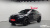 BMW X4M 3.0 Competition, 2022