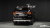 Kia Mohave Diesel 3.0 4WD 5-Seater, 2022