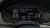 Audi Q5 45 TFSI Quattro Premium Sportback, 2023