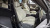 Hyundai Santafe Gasoline 2.5T 2WD, 2025