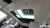 Land Rover Range Rover Evoque P250 S, 2024