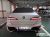 BMW 7-Series 740d xDrive M Sport, 2024