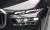 BMW X7 xDrive 40i M Sport 6STR, 2024
