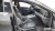 Mercedes-Benz AMG GT 4Door 43 4MATIC+, 2023