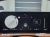 Kia K8 2.5 Gasoline 2WD, 2025