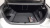 BMW 5-Series 520i M Sport, 2025