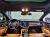 Volvo S90 B5 Ultimate Bright, 2023