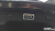 Hyundai Grandeur 2,5 Gasoline 2WD, 2023