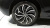 Volkswagen Golf 2.0 TDI Prestige, 2024