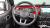 Jeep Wrangler 2.0 Rubicon Power Top 4Door, 2022