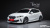 BMW 1-Series 120i M Sports, 2024