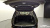 Hyundai Santafe Gasoline 2.5T 2WD, 2024