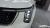 Kia Sorento Gasoline 2.5T 4WD, 2024