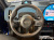 Mini Countryman ALL4 Favoured, 2025