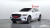 Genesis GV70 2.5T Gasoline 2WD, 2023