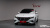 Mercedes-Benz E-Class E220d 4MATIC Exclusive, 2024