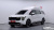Kia Carnival 9-Seater Hi Limousine, 2024