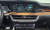 Kia Mohave Diesel 3.0 4WD 6-Seater, 2021