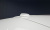Volvo XC60 B5 Ultra Bright Air Sus, 2026